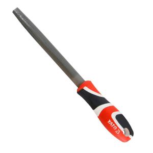 YT-62348商品缩略图