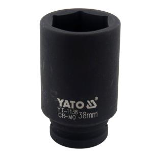 YT-1138商品缩略图