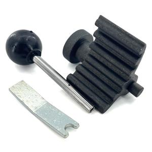 YT-0632商品缩略图