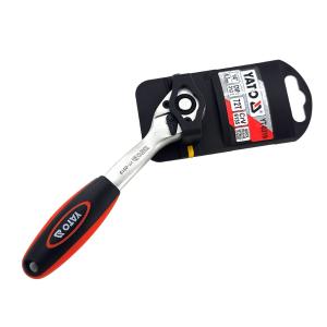 YT-0319商品缩略图