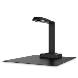 E3318商品缩略图