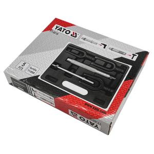 YT-0616商品缩略图