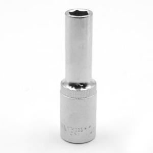 YT-1223商品缩略图