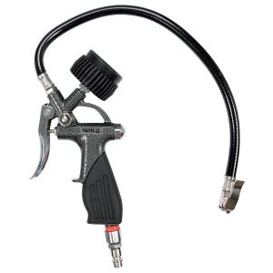 YT-23701商品缩略图