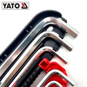 YT-0500商品缩略图