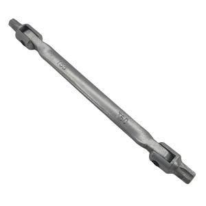 YT-05315商品缩略图