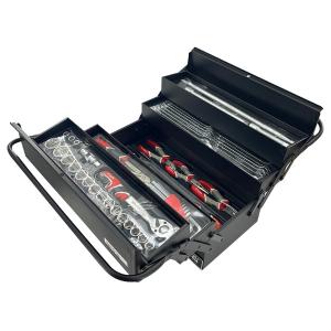 YT-38950商品缩略图