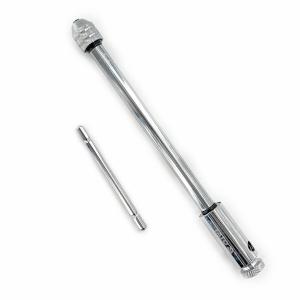 YT-2997商品缩略图