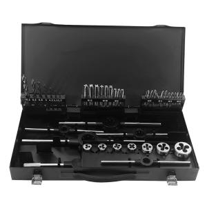 YT-2978商品缩略图