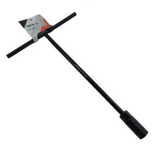 YT-1578商品缩略图