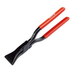 YT-5415商品缩略图