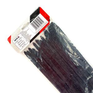 YT-70655商品缩略图