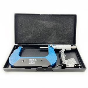 YT-72302商品缩略图