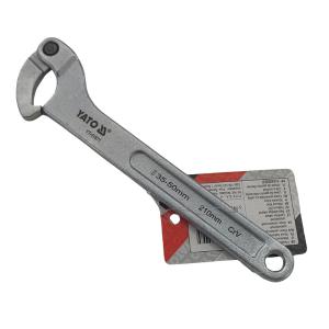 YT-01671商品缩略图