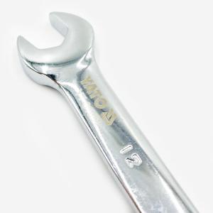 YT-01852商品缩略图