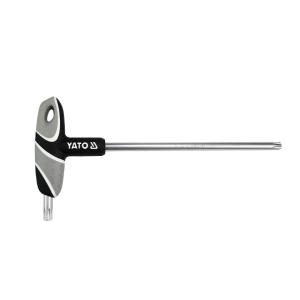 YT-05611商品缩略图