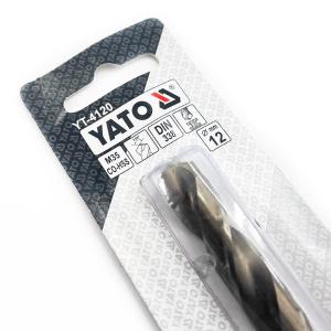 YT-4120商品缩略图