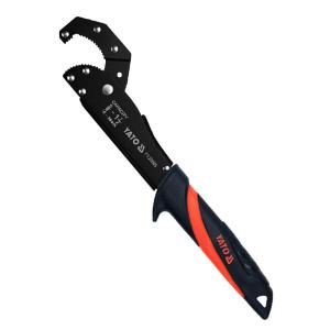 YT-22005商品缩略图