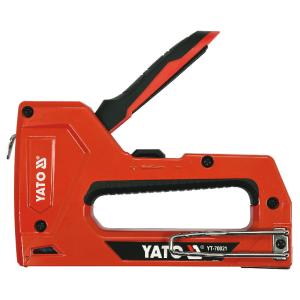 YT-70021商品缩略图