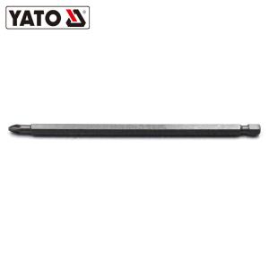 YT-0486商品缩略图