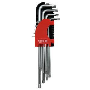 YT-0512商品缩略图