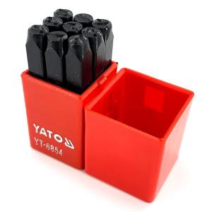 YT-6854商品缩略图