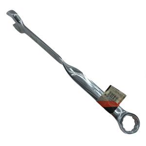 YT-01864商品缩略图