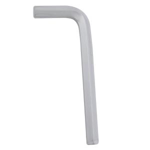 YT-57259商品缩略图