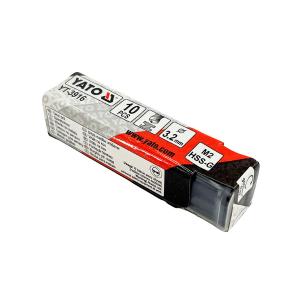 YT-3916商品缩略图