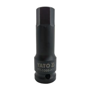 YT-1066-H17商品缩略图