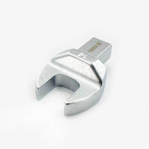 YT-07439商品缩略图