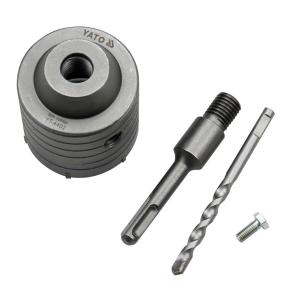 YT-4402商品缩略图