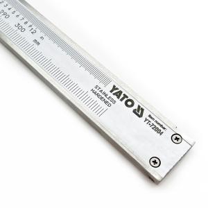 YT-72004商品缩略图