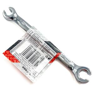 YT-0135商品缩略图