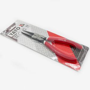 YT-2137商品缩略图