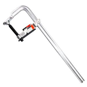 YT-6414商品缩略图