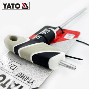 YT-05607商品缩略图