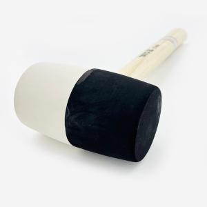 YT-4604商品缩略图