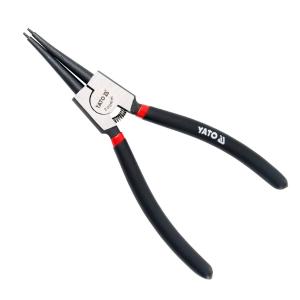 YT-2144商品缩略图