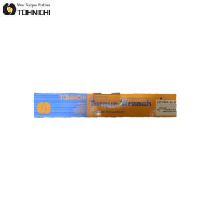 CSP25N3X10D-MH商品缩略图