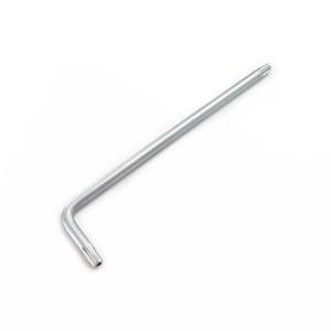 YT-58186商品缩略图