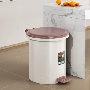 JJ-GB132商品缩略图