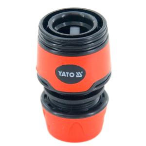 YT-99803商品缩略图