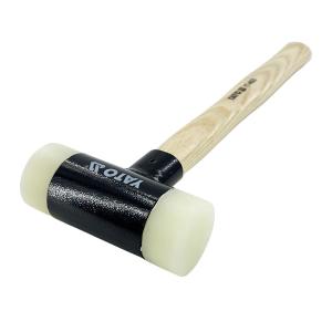 YT-4625商品缩略图