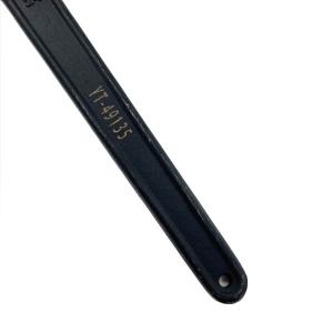 YT-49135商品缩略图