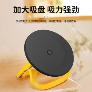 GYP-XPLHJ002商品缩略图