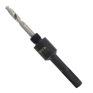 YT-3373商品缩略图