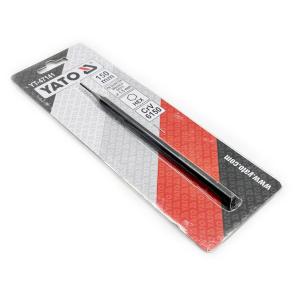 YT-47141商品缩略图