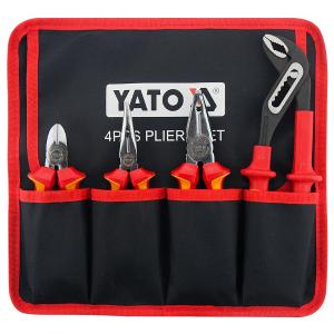 YT-39622商品缩略图