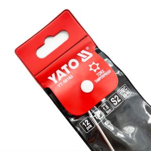 YT-58182商品缩略图